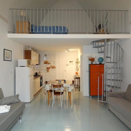 House Sasanelli Apartman Bari Kültér fotó