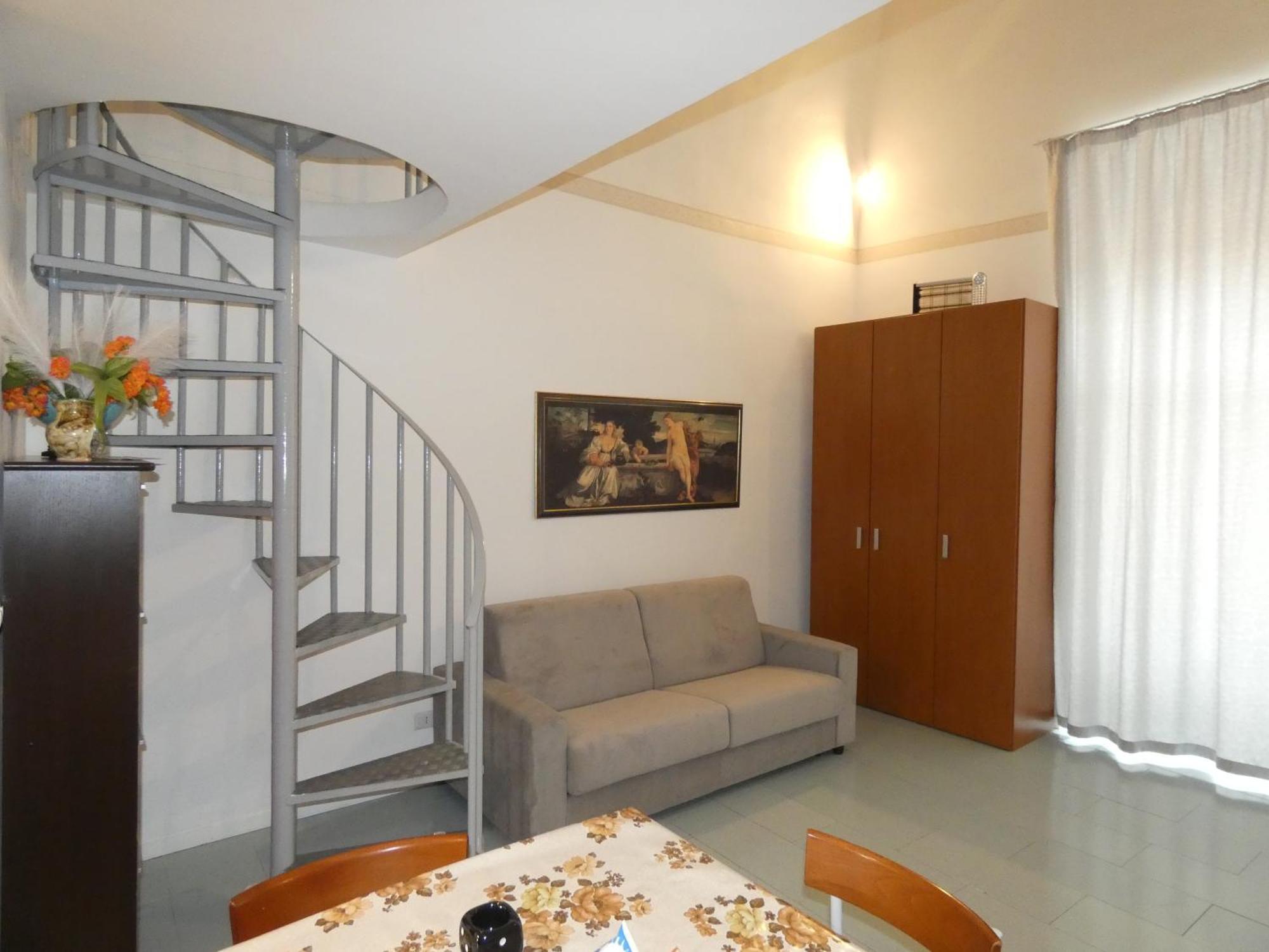 House Sasanelli Apartman Bari Kültér fotó