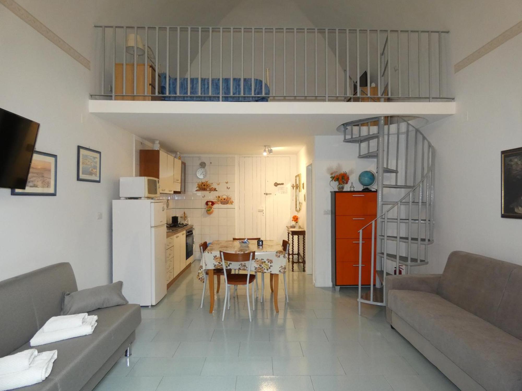 House Sasanelli Apartman Bari Kültér fotó