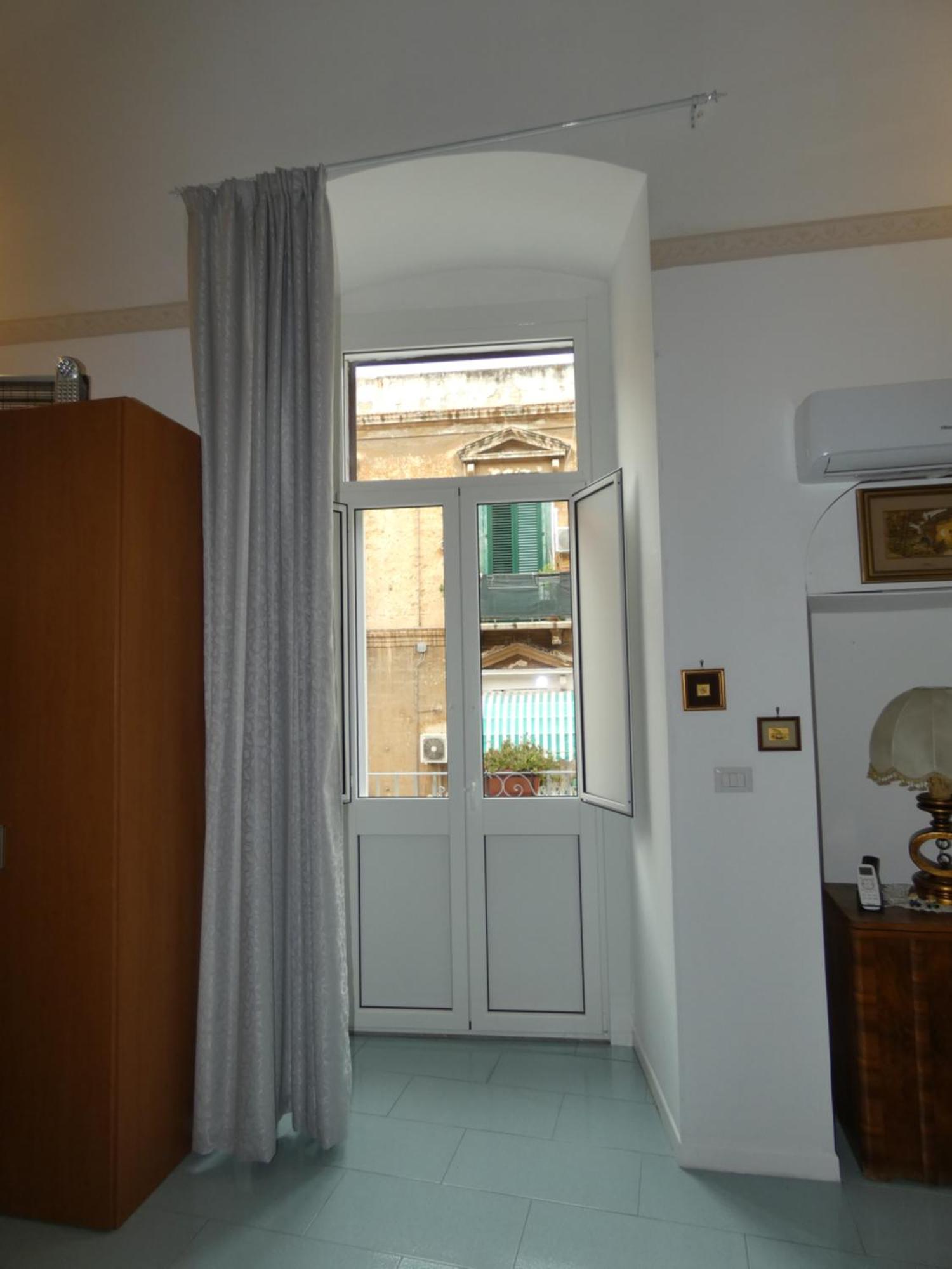 House Sasanelli Apartman Bari Kültér fotó